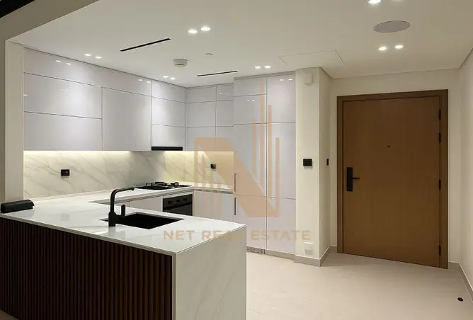 76171763 - صورة العقار 3