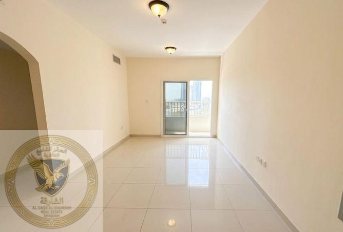 97836152 - Property Main Image