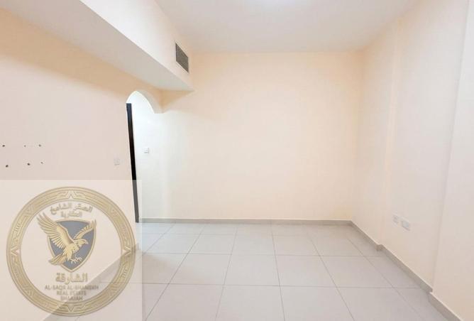 97836152 - Property Image 3