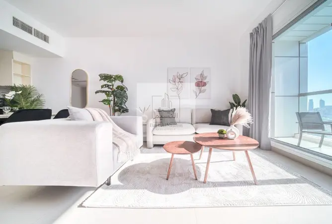 157386264 - Property Image 2