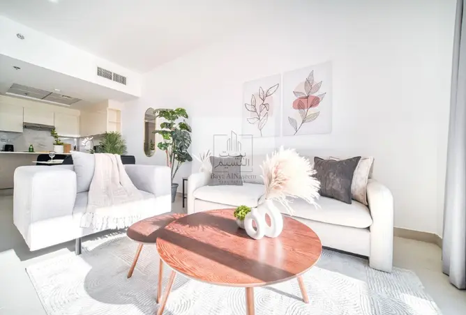 157386264 - Property Image 3