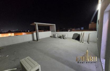Villa - 4 - 6 for rent in Al Yasmeen 1 - Al Yasmeen - Ajman