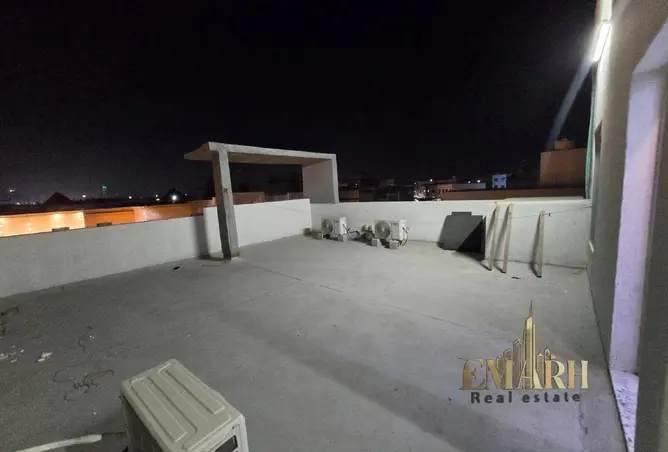 147757395 - Property Image 3