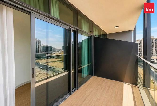 121097677 - Property Image 3
