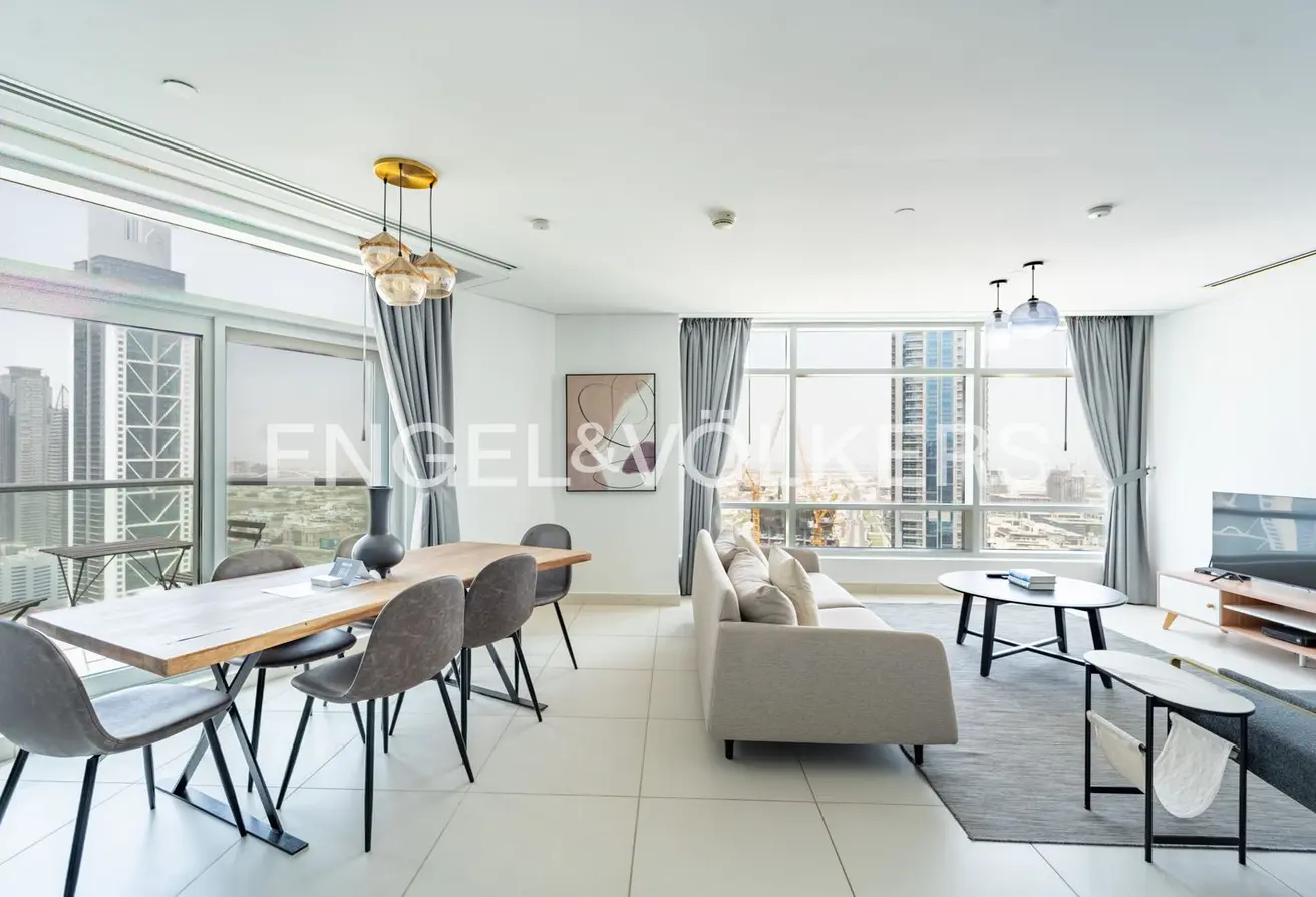 152375466 - Property Main Image