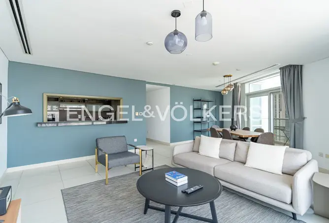 152375466 - Property Image 3