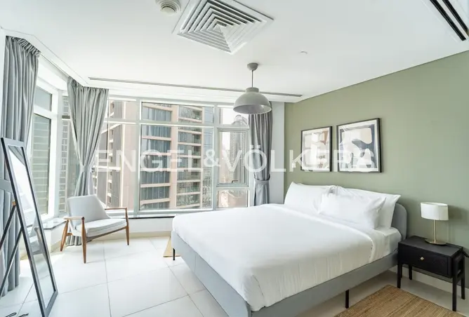 152375466 - Property Image 2