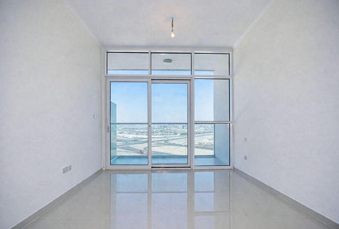 82782124 - صورة العقار 2