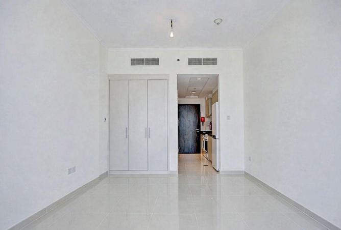 82782124 - صورة العقار 3