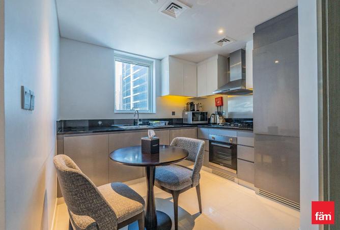 82804320 - Property Image 3