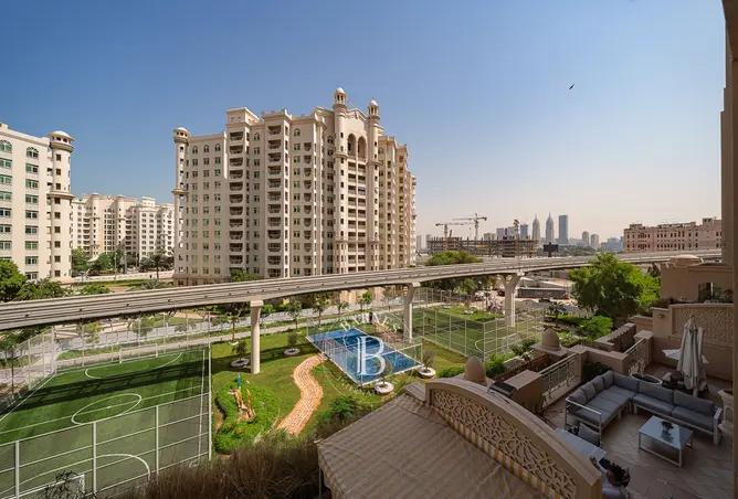 164562716 - Property Image 2