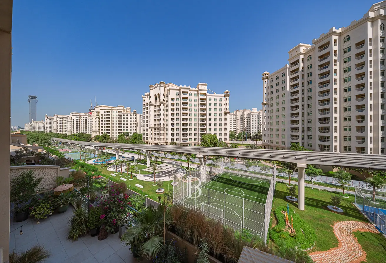 164562716 - Property Main Image