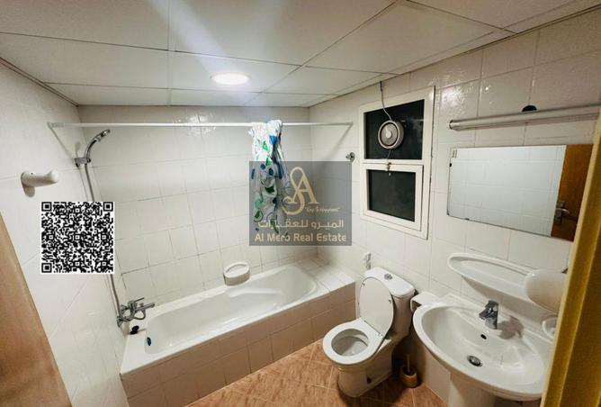 64030880 - صورة العقار 2