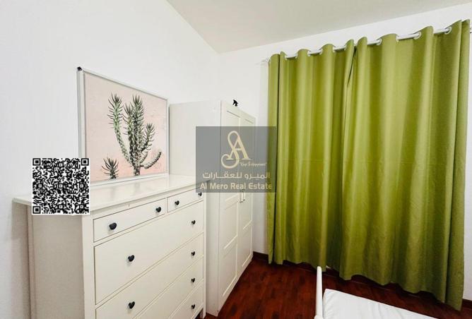 64030880 - صورة العقار 3