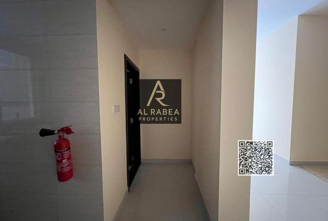 16149979 - Property Image 3