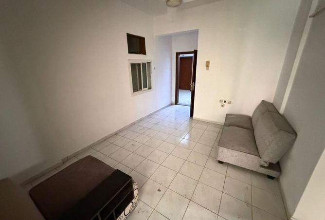 16270768 - Property Main Image