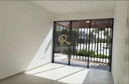 Villa - 4 - 5 for sale in Sequoia - Masaar - Tilal City - Sharjah