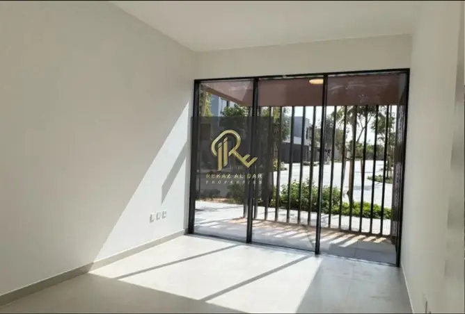 149580985 - Property Image 3