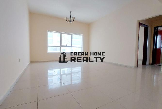 126562199 - Property Image 2