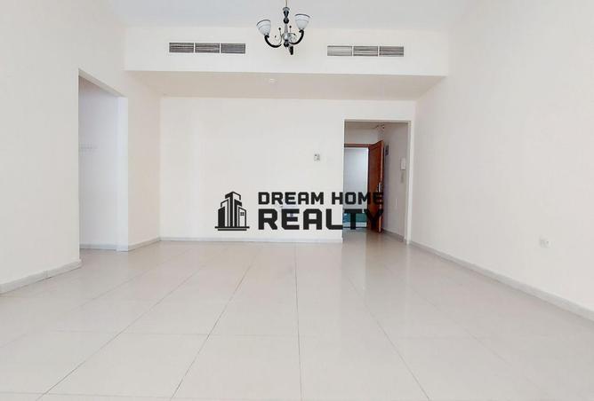 126562199 - Property Main Image