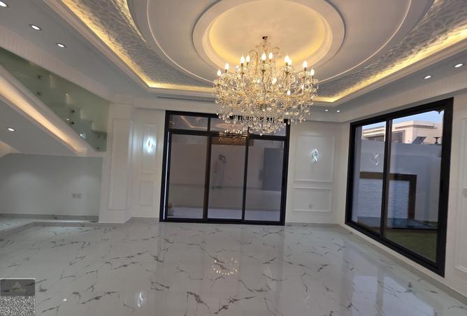 63652572 - صورة العقار 3