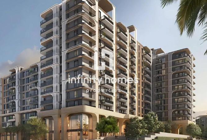 141018012 - Property Main Image