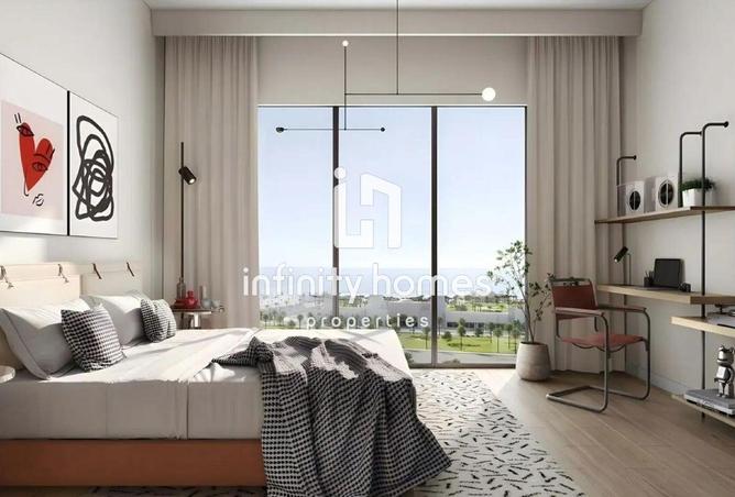 141018012 - Property Image 3