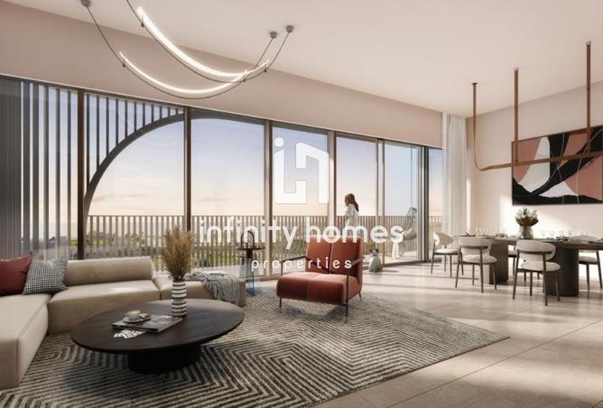 141018012 - Property Image 2