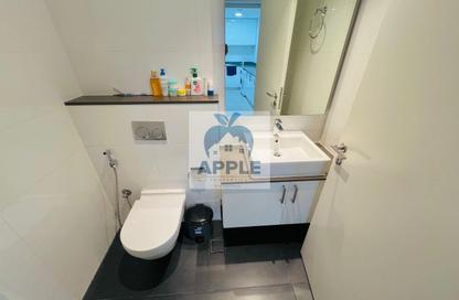 Apartment - 2 - 3 for sale in East Village - Aljada - Sharjah Apartment - 2 - 3 for sale in East Village - Aljada - Sharjah