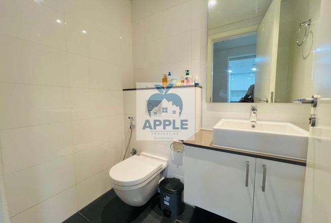 139714394 - Property Image 3