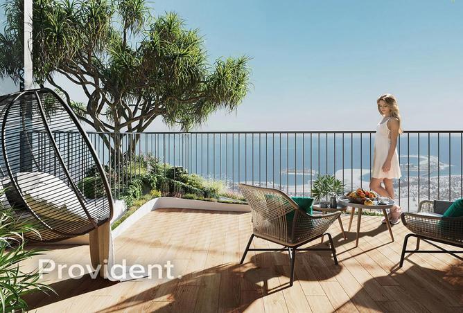 59747803 - Property Image 2