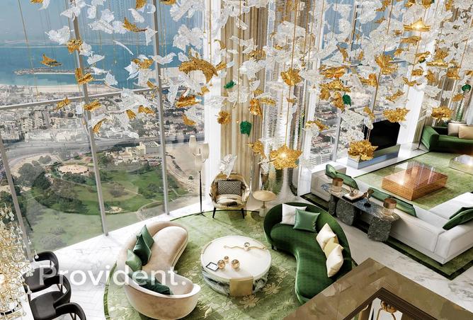 59747803 - Property Image 3