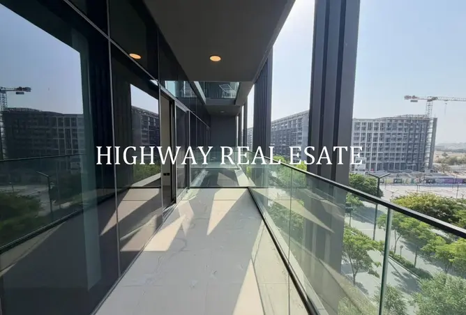 158247799 - Property Image 2