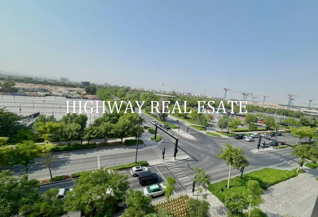 158247799 - Property Main Image