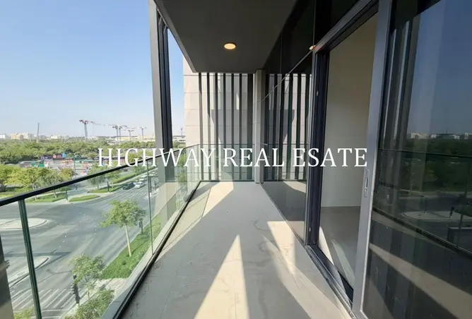 158247799 - Property Image 3