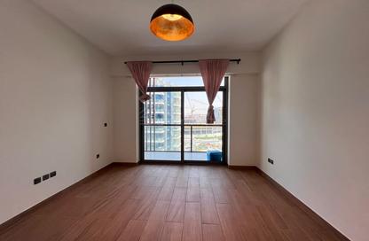 Apartment - 1 - 2 for rent in 2020 Marquis - Arjan - Dubai Apartment - 1 - 2 for rent in 2020 Marquis - Arjan - Dubai