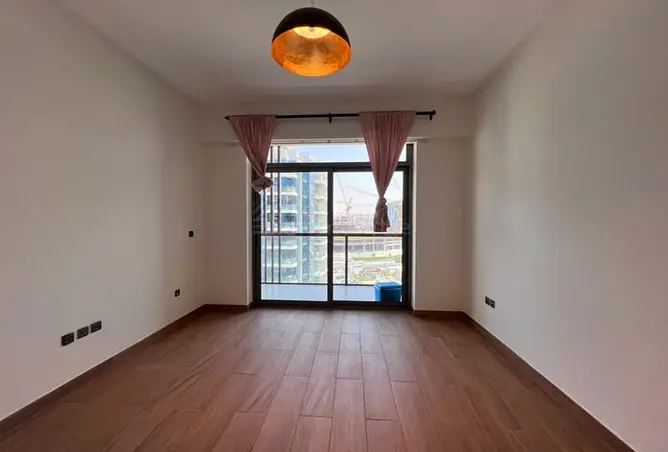 161434778 - Property Image 3