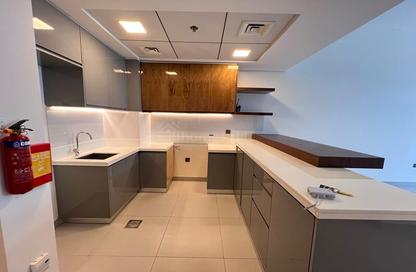 Apartment - 1 - 2 for rent in 2020 Marquis - Arjan - Dubai Apartment - 1 - 2 for rent in 2020 Marquis - Arjan - Dubai