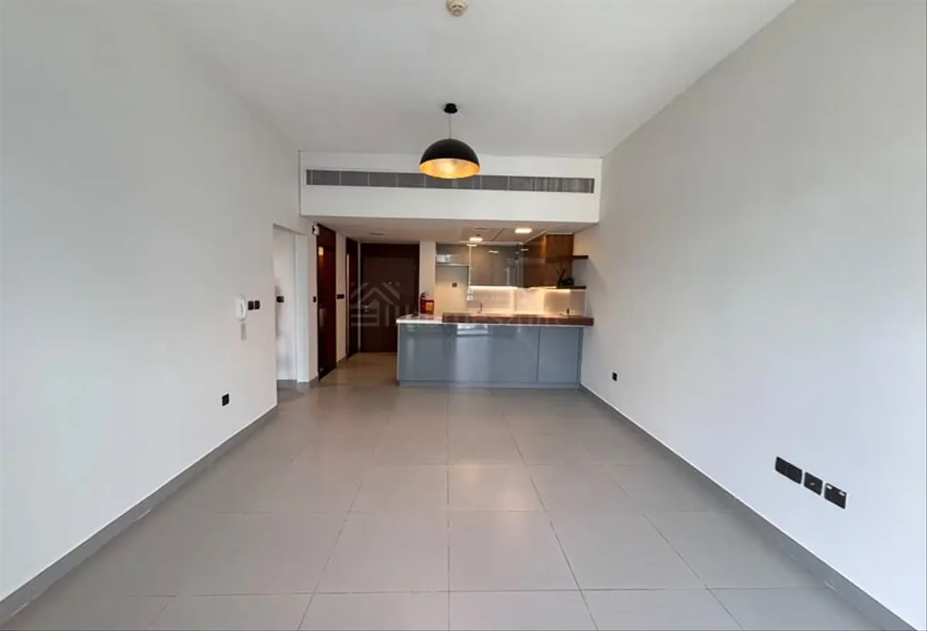 161434778 - Property Main Image