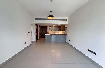 Apartment - 1 - 2 for rent in 2020 Marquis - Arjan - Dubai