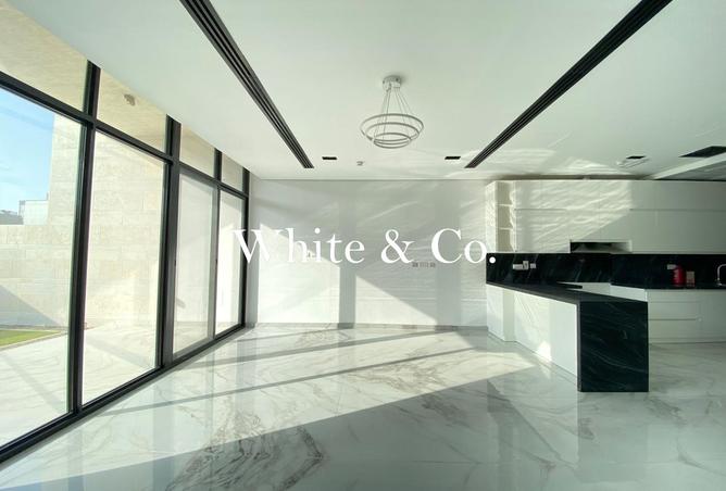 94867657 - الصورة الرئيسية للعقار