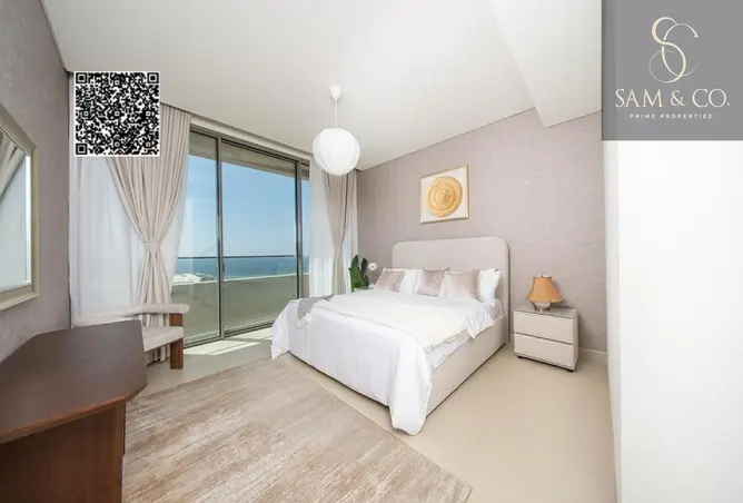 150025709 - Property Image 3