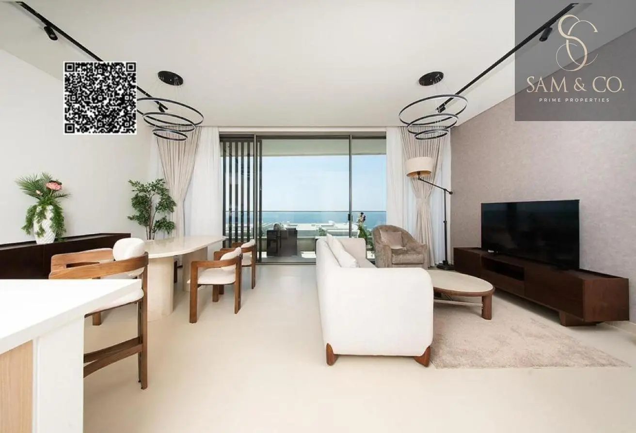 150025709 - Property Main Image