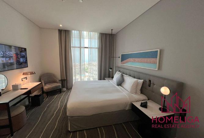 16177202 - صورة العقار 3