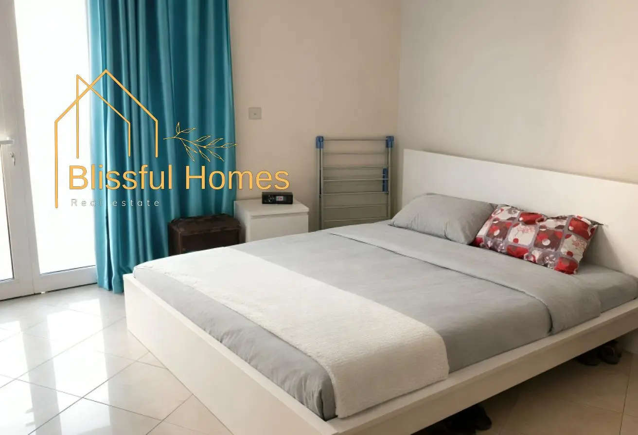 149096935 - Property Main Image