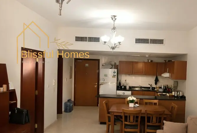 149096935 - Property Image 3