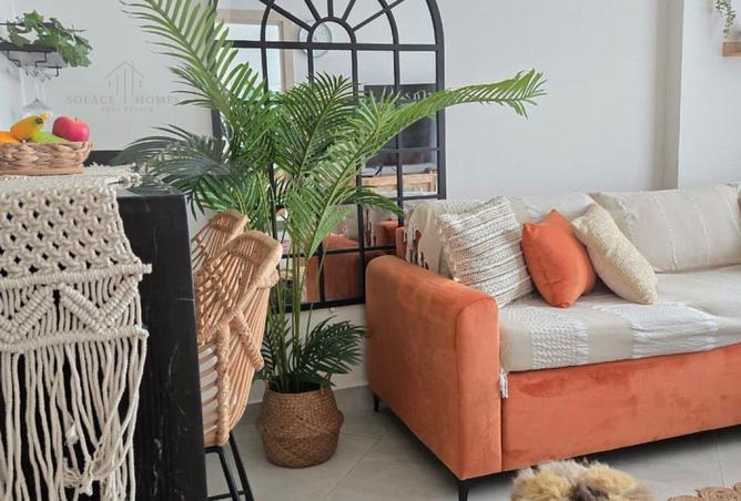85331609 - Property Image 2