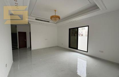 Villa - 5 - 7 for rent in Al Yasmeen 1 - Al Yasmeen - Ajman