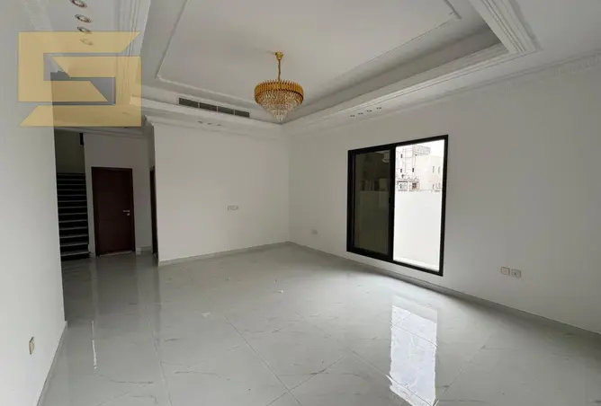 158225518 - Property Image 3