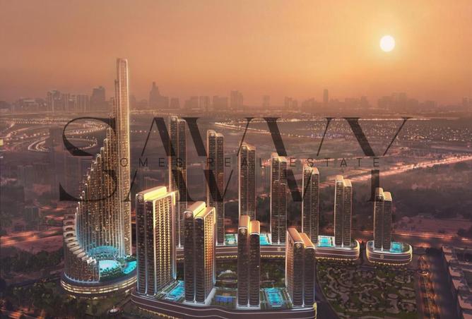 71504937 - الصورة الرئيسية للعقار